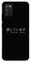 Чохол на Samsung Galaxy A02s Japanese I Love You фото 1 з 1