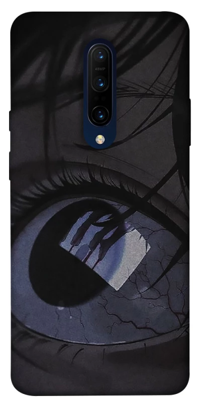 Чехол на OnePlus 7 Pro Eye фото 1 из 1