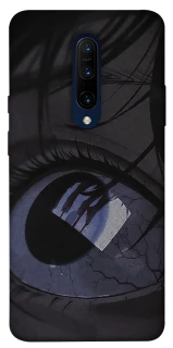 Чехол на OnePlus 7 Pro Eye фото 1 из 1