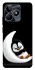 Чохол на Realme C53 My Penguin фото 1 з 1