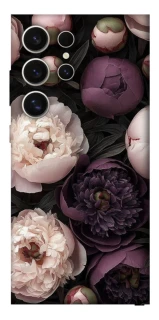 Чохол на Samsung Galaxy S25 Ultra Heart of a Flower фото 1 з 1