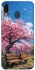 Чохол на Samsung Galaxy M20 Sakura фото 1 з 1