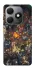 Чехол на TECNO Spark 20 Warcraft фото 1 из 1
