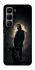 Чохол на Infinix Hot 60 Pro+ John Wick фото 1 з 1