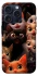 Чохол на Apple iPhone 15 Pro (6.1") happy cats фото 1 з 1