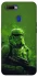 Чехол на Oppo A5s stormtrooper фото 1 из 1
