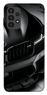 Чохол на Samsung Galaxy A13 4G BMW M5 v35 фото 1 з 1