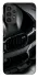 Чохол на Samsung Galaxy A13 4G BMW M5 v35 фото 1 з 1