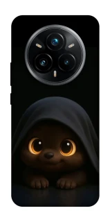 Чохол на Realme 14 Pro Funny Dog фото 1 з 1