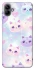 Чехол на Samsung Galaxy A04 Funny Kittens ver.4 фото 1 из 1