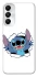 Чехол на Samsung Galaxy A05s Stitch ver.19 фото 1 Чехол на Samsung Galaxy A05s Stitch ver.19 фото 1 из 1