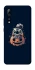Чохол на ZTE Axon 10 Pro Halloween Stitch ver.3 фото 1 з 1