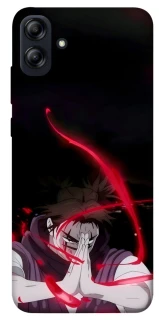 Чехол на Samsung Galaxy A04e Choso фото 1 из 1