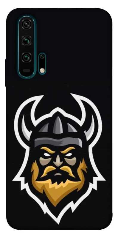 Чохол на Huawei Honor 20 Pro Viking v2 фото 1 з 1