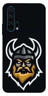 Чохол на Huawei Honor 20 Pro Viking v2 фото 1 з 1