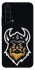 Чохол на Huawei Honor 20 Pro Viking v2 фото 1 з 1