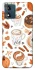 Чехол на Motorola Moto E13 Autumn vibes ver.7 фото 1 Чехол на Motorola Moto E13 Autumn vibes ver.7 фото 1 из 1