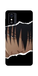 Чохол на ZTE Blade L9 Toji v6 фото 1 з 1