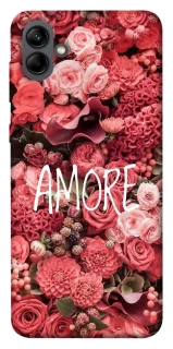 Чехол на Samsung Galaxy A04 Amore фото 1 из 1