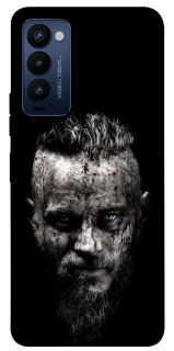 Чохол на TECNO Camon 18 Ragnar фото 1 з 1