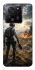 Чехол на Xiaomi 13T PUBG ver.2 фото 1 из 1