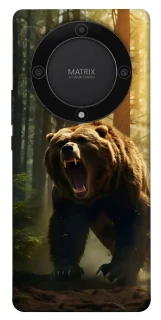 Чохол на Huawei Magic5 Lite Bear V3 фото 1 з 1