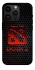 Чехол на Apple iPhone 14 Pro (6.1") Dota 2 фото 1 из 1