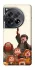 Чохол на OnePlus 12 Harry Potter V22 фото 1 з 1