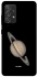 Чехол на Samsung Galaxy A52 4G / A52 5G Saturn фото 1 из 1