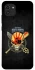 Чохол на Samsung Galaxy A03 Five finger death punch ver.2 фото 1 з 1
