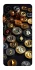 Чехол на Samsung Galaxy A06 Many coins фото 1 из 1