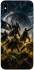 Чохол на Apple iPhone XS Max (6.5") HELLDIVERS фото 1 з 1