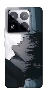 Чохол на Xiaomi 15 Pro Toji Zenin v2 фото 1 з 1