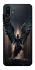 Чохол на Samsung Galaxy F16 Dark Angel фото 1 з 1