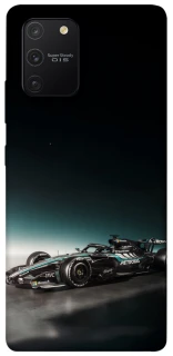 Чохол на Samsung Galaxy S10 Lite F-1 ver.4 фото 1 з 1