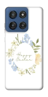 Чехол на Motorola Edge 60 Stylus Easter ver.6 фото 1 из 1