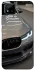 Чохол на Realme C11 (2021) BMW v53 фото 1 з 1