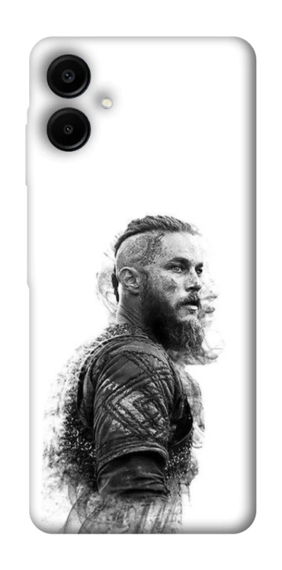 Чехол на Samsung Galaxy A07 Ragnar v2 фото 1 из 1