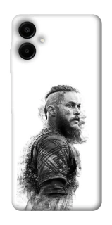 Чохол на Samsung Galaxy A07 Ragnar v2 фото 1 з 1