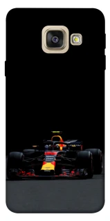 Чохол на Samsung A520 Galaxy A5 (2017) F1 фото 1 з 1