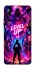 Чохол на ZTE Axon 10 Pro Level UP фото 1 з 1