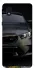 Чохол на Samsung Galaxy M01 Core / A01 Core BMW v42 фото 1 з 1