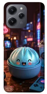 Чохол на Xiaomi Redmi 12 Dumpling ver.5 фото 1 з 1