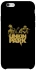 Чохол на Apple iPhone 6/6s (4.7") Linkin Park logo ver.5 фото 1 з 1