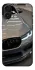 Чехол на Apple iPhone 16 Plus BMW v53 фото 1 из 1