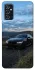 Чехол на Samsung Galaxy M52 BMW v50 фото 1 из 1