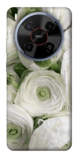 Чохол на ZTE Blade V70 Max Mornings фото 1 Чохол на ZTE Blade V70 Max Mornings фото 1 з 1