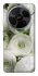 Чохол на ZTE Blade V70 Max Mornings фото 1 Чохол на ZTE Blade V70 Max Mornings фото 1 з 1