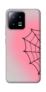 Чохол на Xiaomi 13 Pair romantic theme ver.1 фото 1 з 1