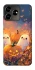 Чохол на ZTE Blade V50 Design 4G Pumpkin фото 1 з 1